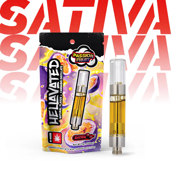 loot bar vape Flavor Beast vs. OXBAR: Which Disposable Vape Is Right for You? main image 1