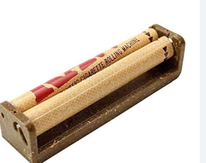 Image of product