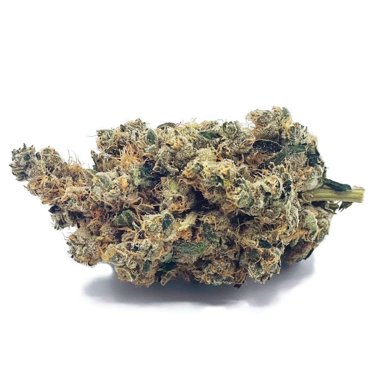 Image of Candy Jack | 1g House Flower