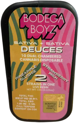bodega boyz vape price BODEGA BOYZ