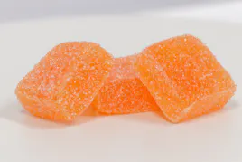 Edibles category image