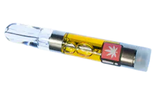 Vaporizers category image