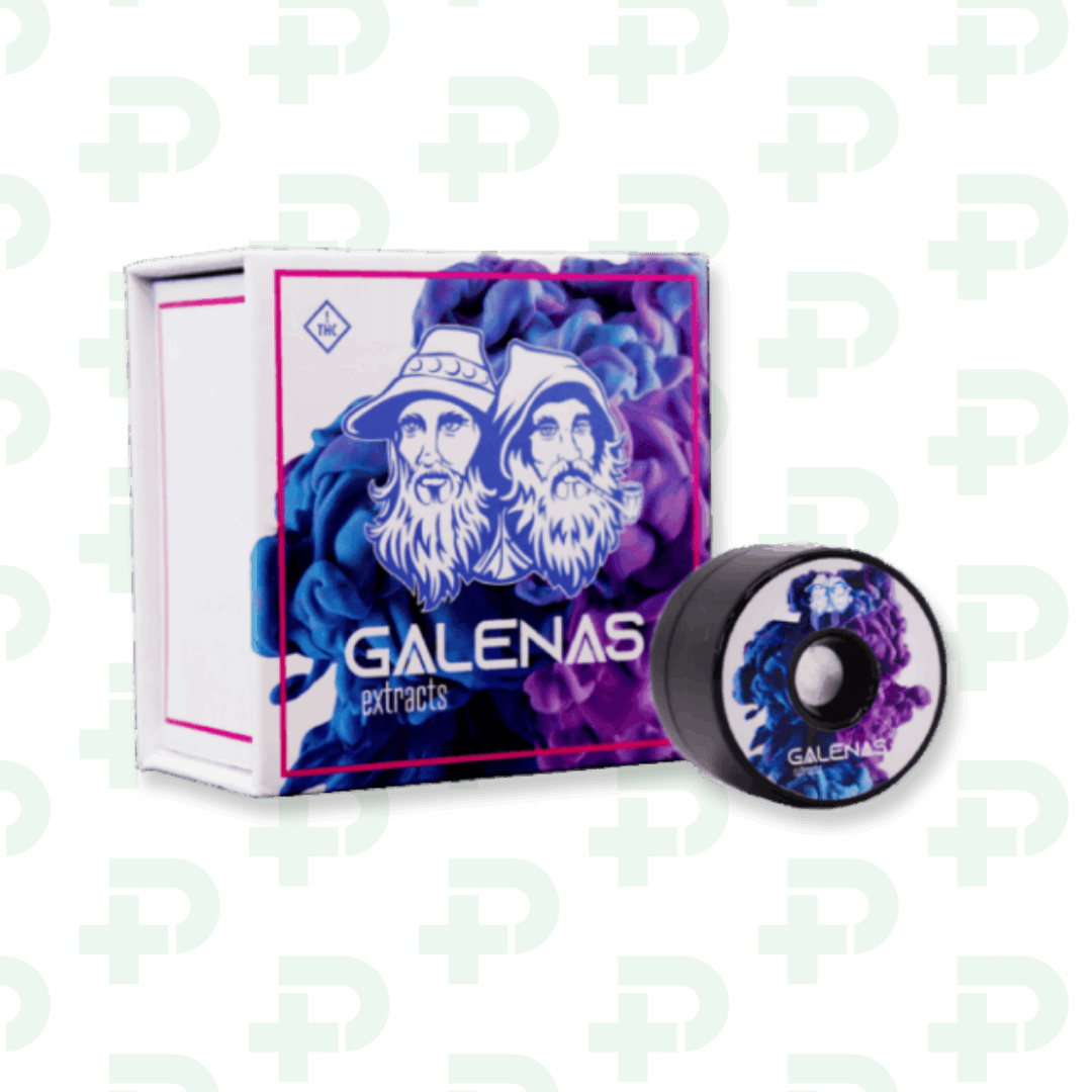 Product Image Alt