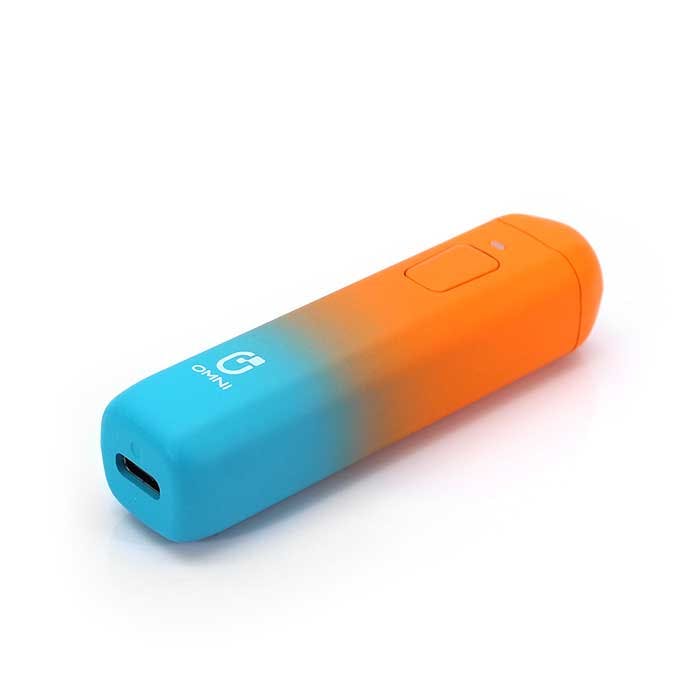 ikurhser cannabis vape batteries Vape Pen Battery main image 1