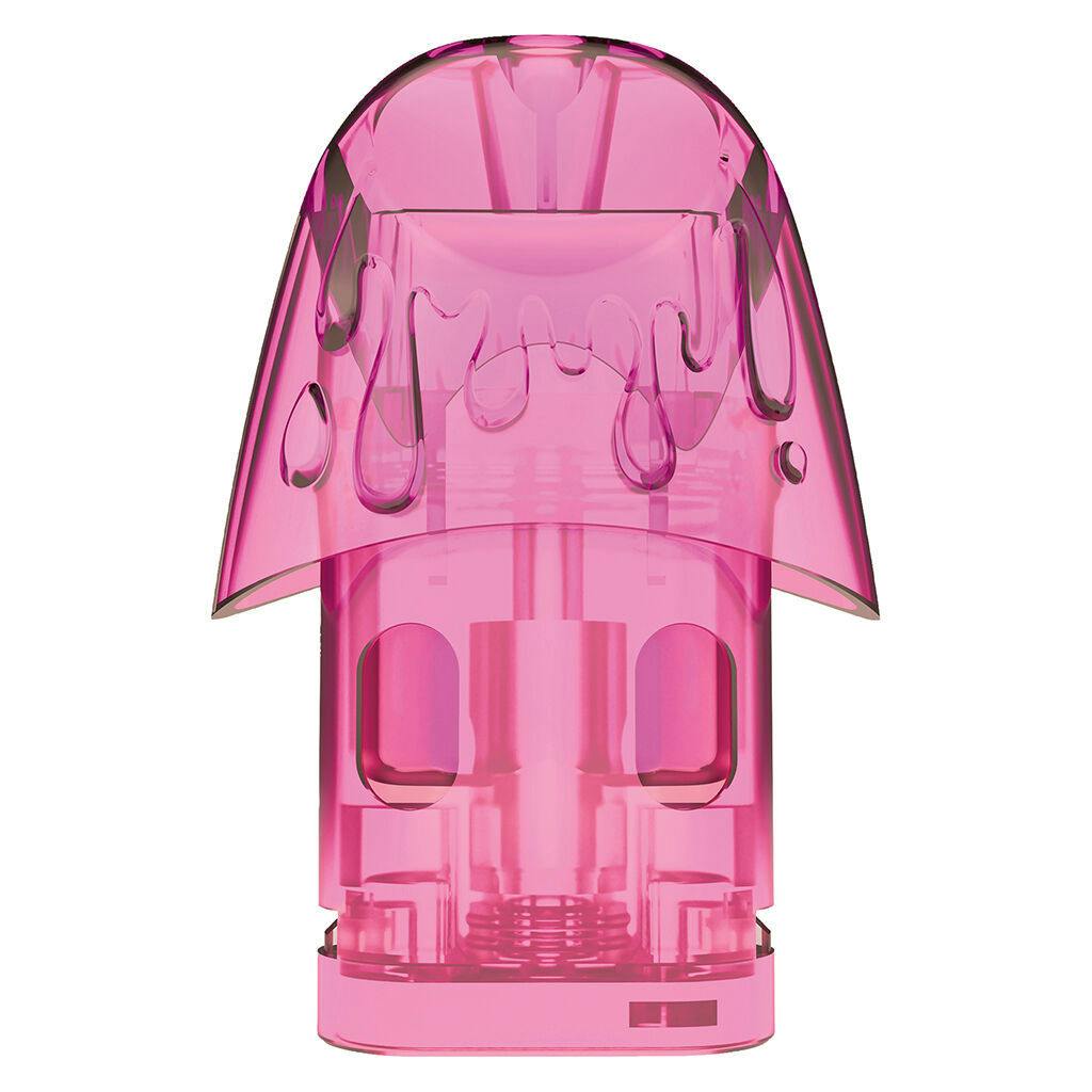 Rizzlers Watermelon Razzler Pod 0.95g