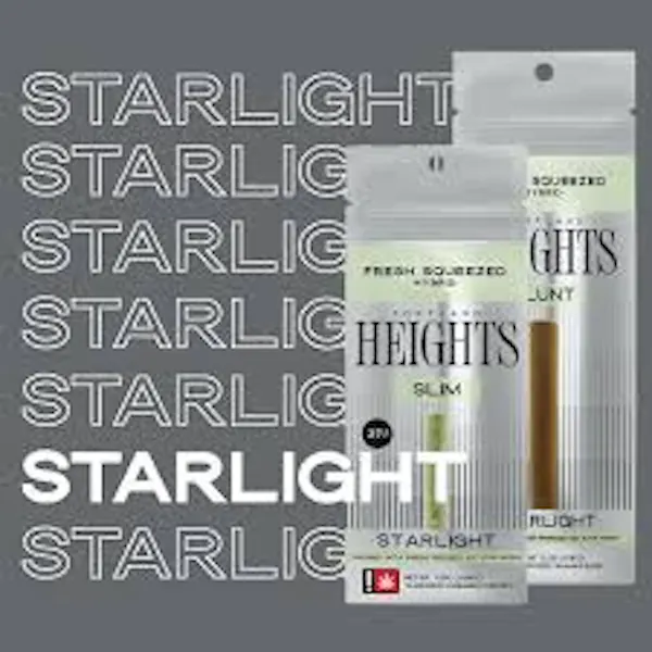 meme cigarette png cigarettes #cigarette #moodboard #niche #nichememe - Vintage Niche Meme Png,  Transparent Png , Transparent Png Image