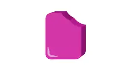 Edibles category image