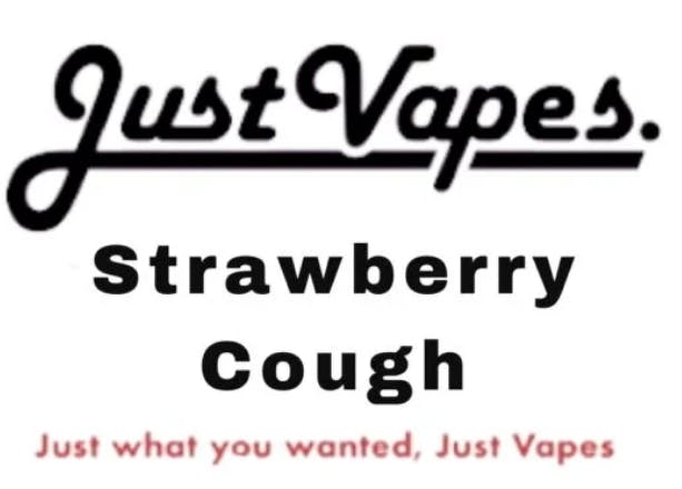 just vapes Just Vape - Reviews, Photos & Phone Number - Updated May 2026 - Vape Shops  in Stark County, Ohio (OH)