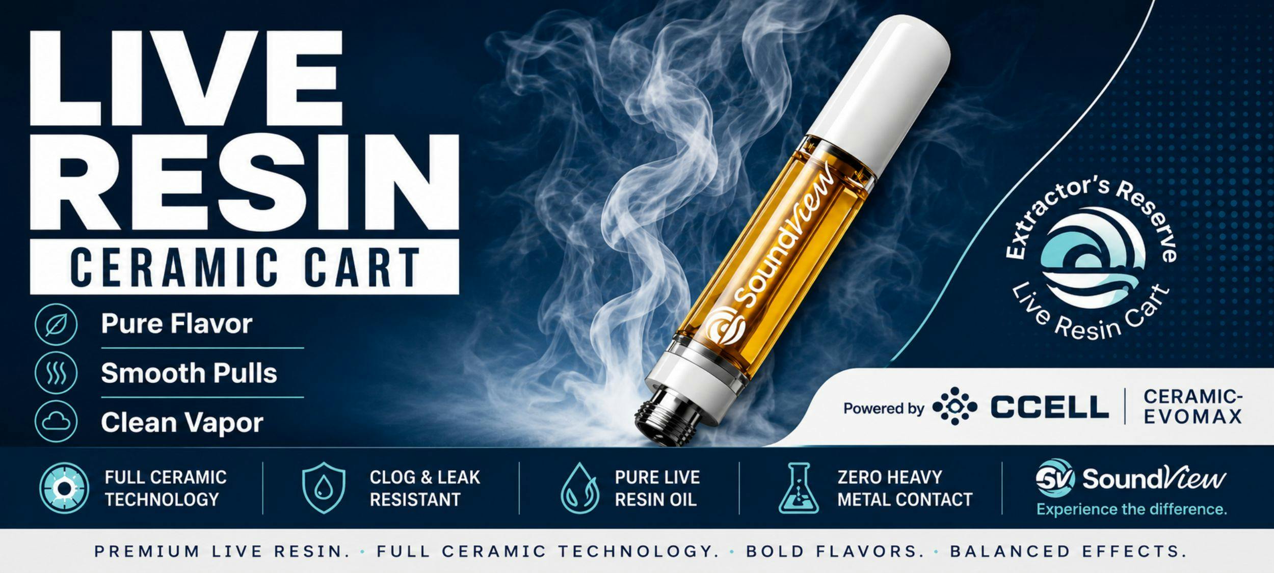 sweet life tobacco & dispensary Cannabis Shop Premium THC Vapes, Gummies,