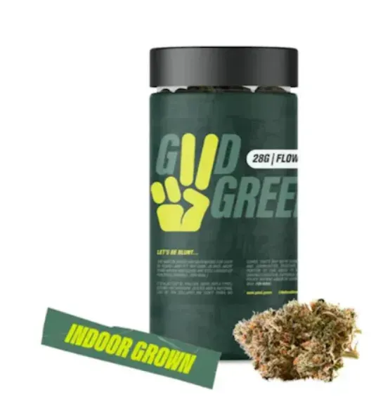 Durban Z Flower | Be. - Hudson Valley