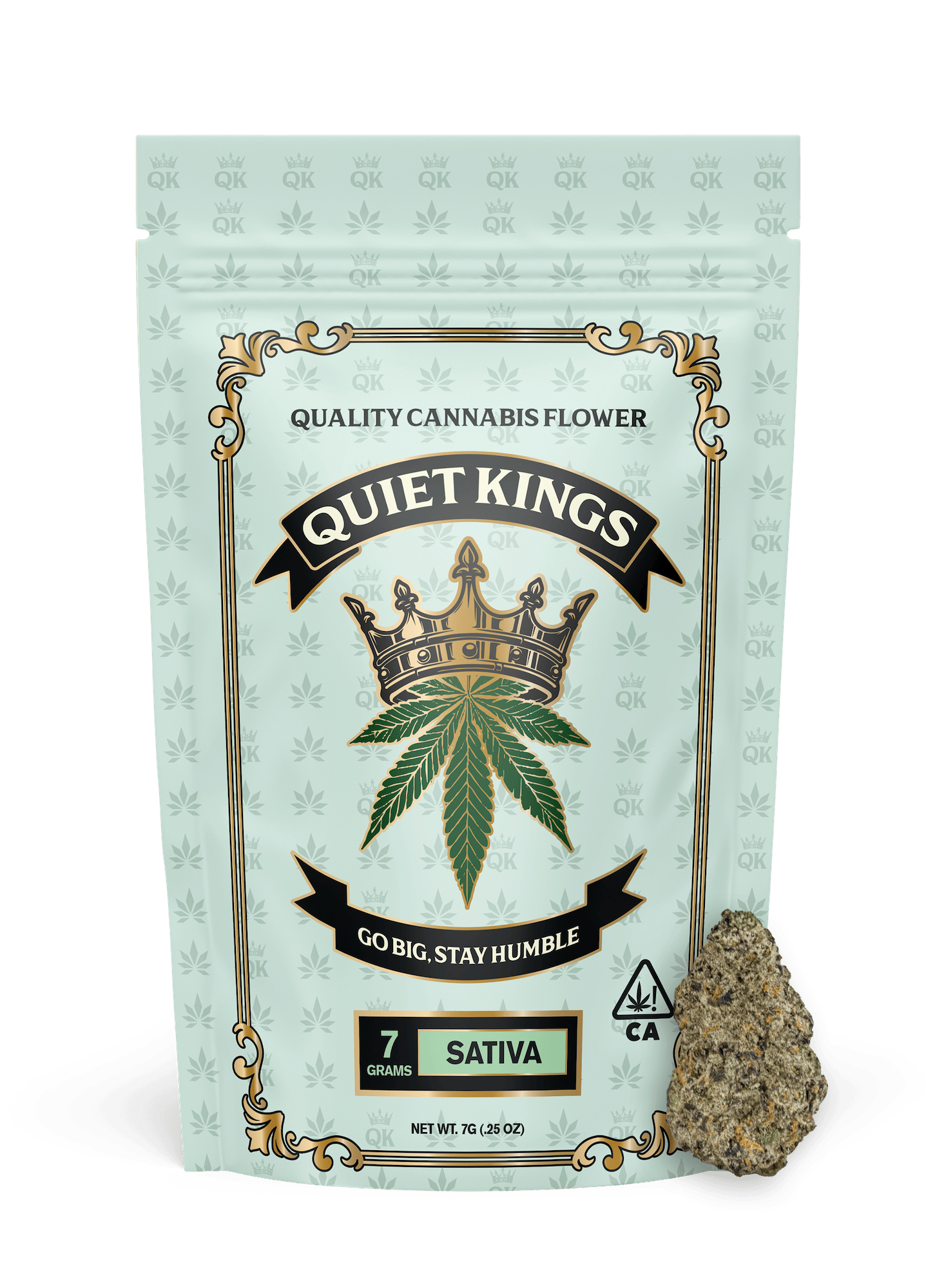 Image of product