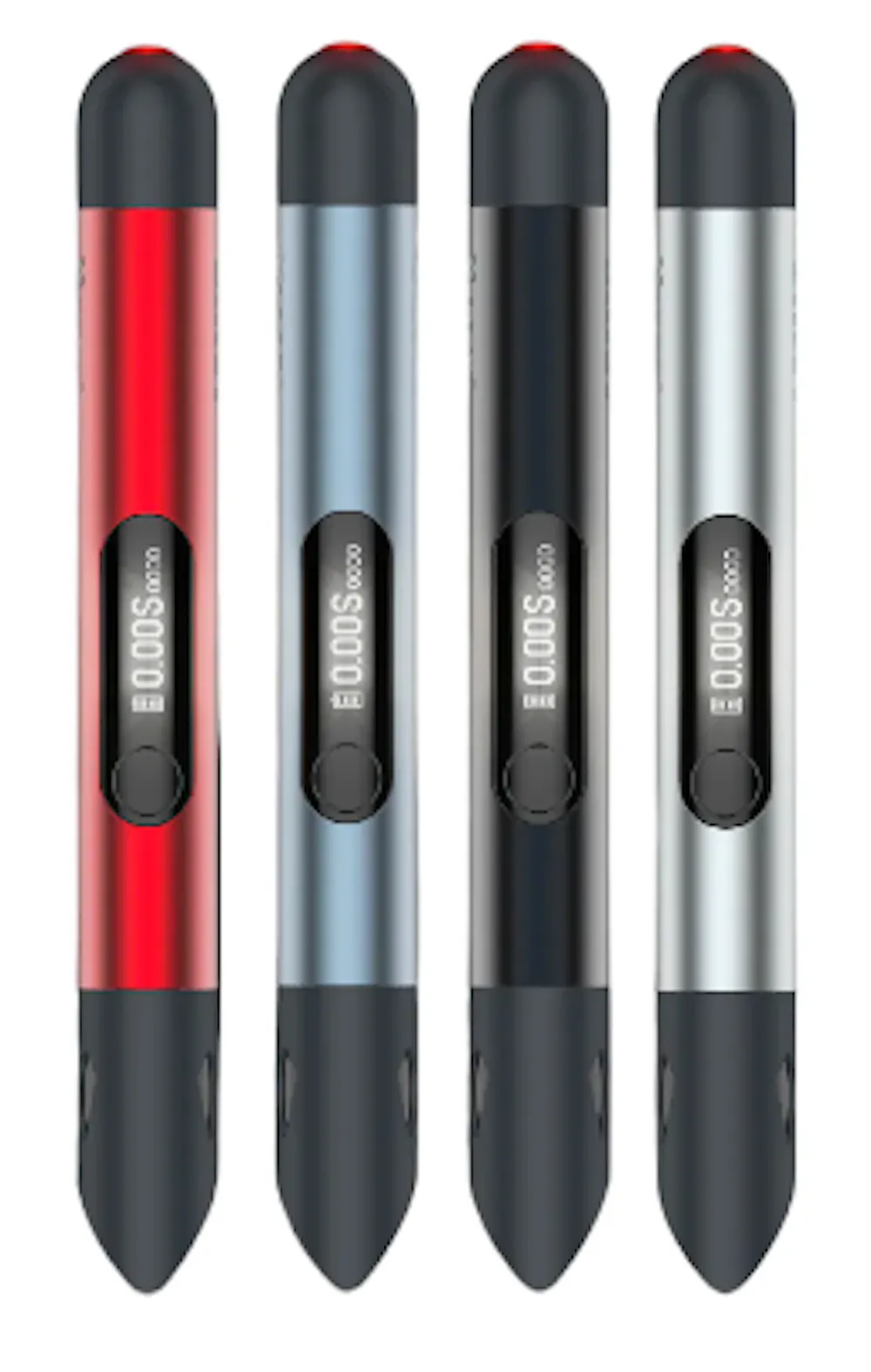 Product NC Yocan JAWS Hot Knife w/ Infrared Thermometer - Assorted Colors