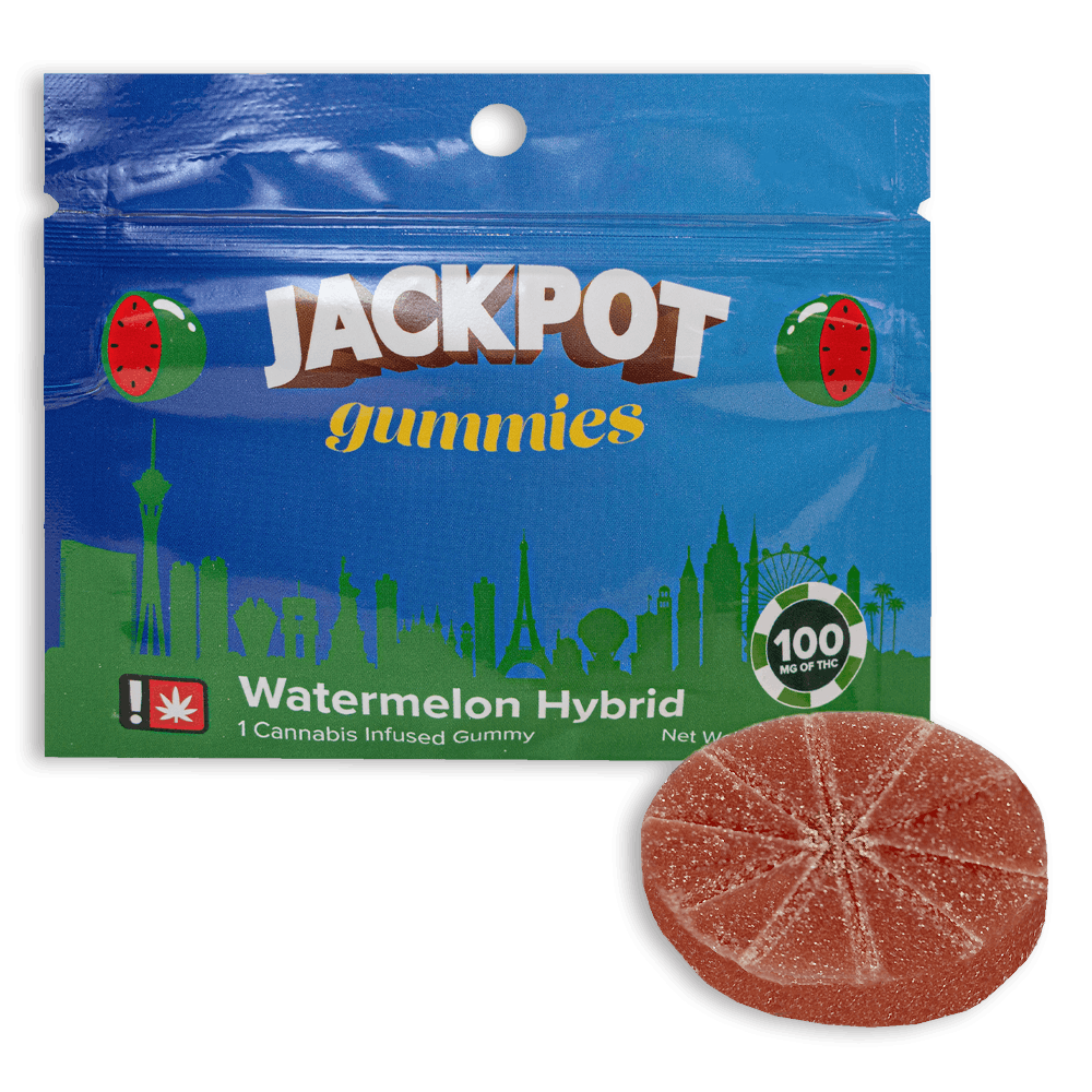 【格安saleスタート】 Watermelon Gummy Division & 122nd - Nectar | 100MG Hybrid Single 爬虫類・両生類のエサ