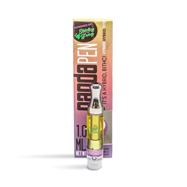 All oil no filler top quality concentrate cartridge with exacted terpene and cannabinoid profiles made to match the specific profiles responsible for taste, fragrance, and effect of your favorite strains!
