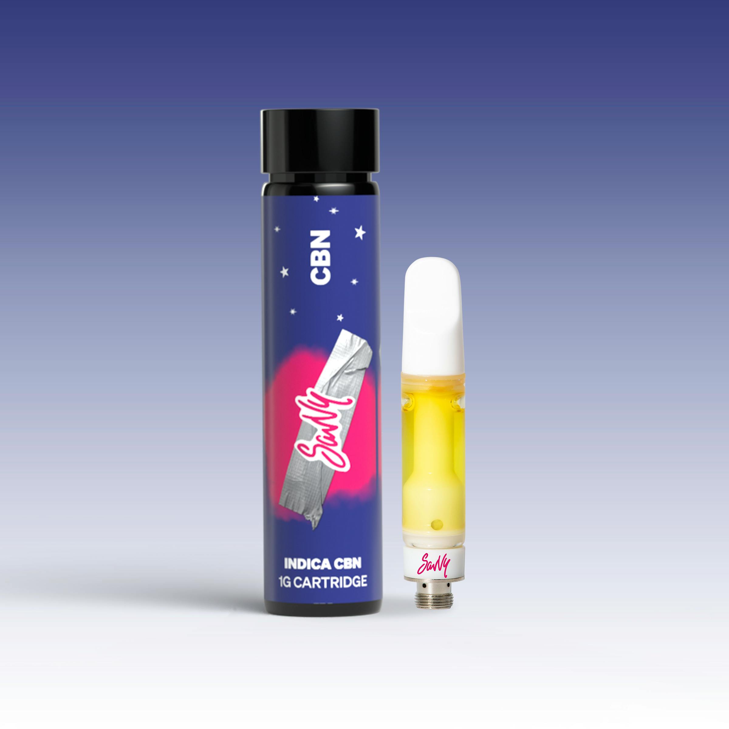 Buy Savvy Brand Products Online