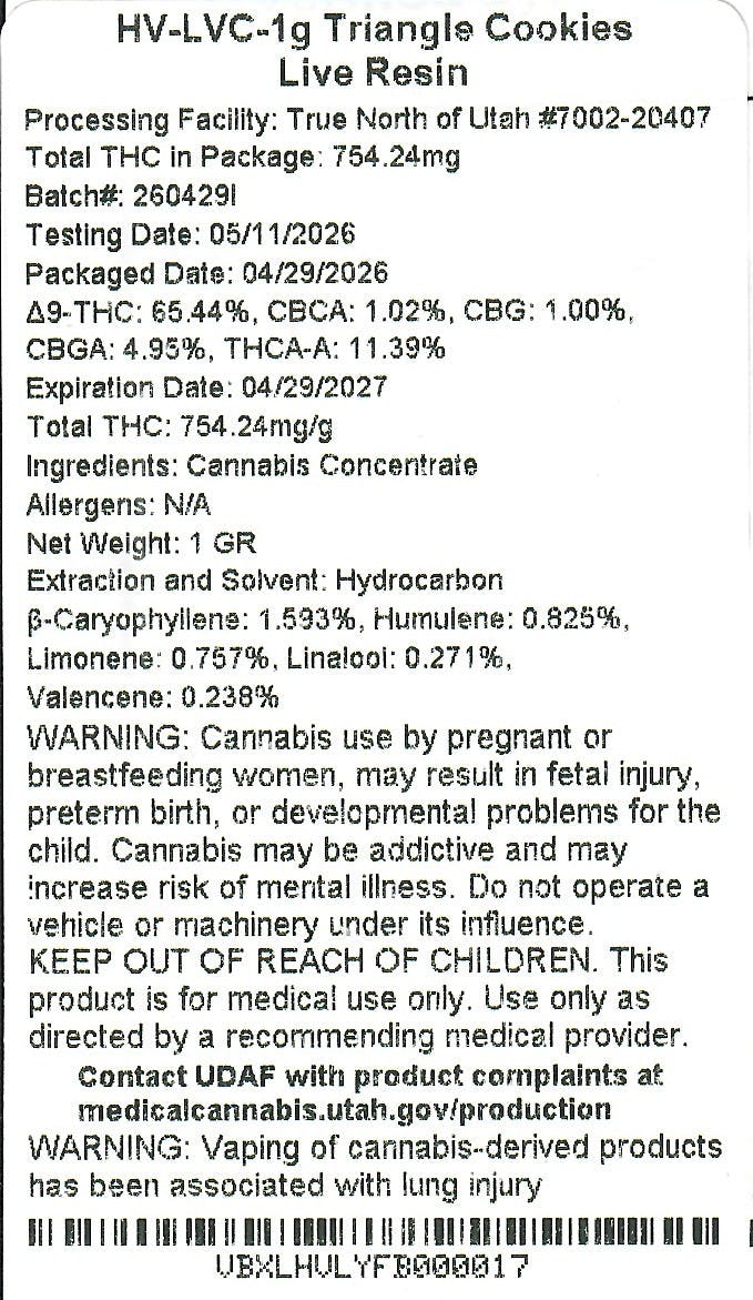 Image of product