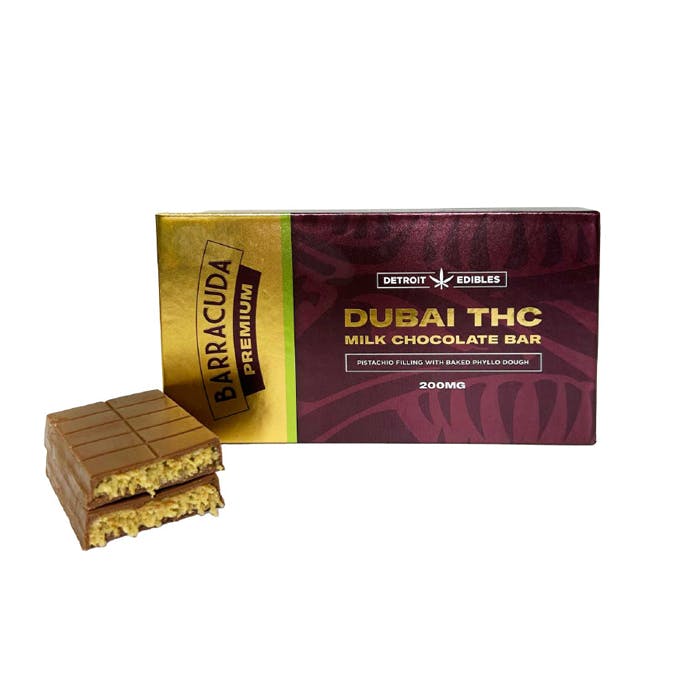 Product Image Alt