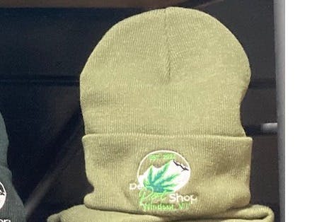 Image of product
