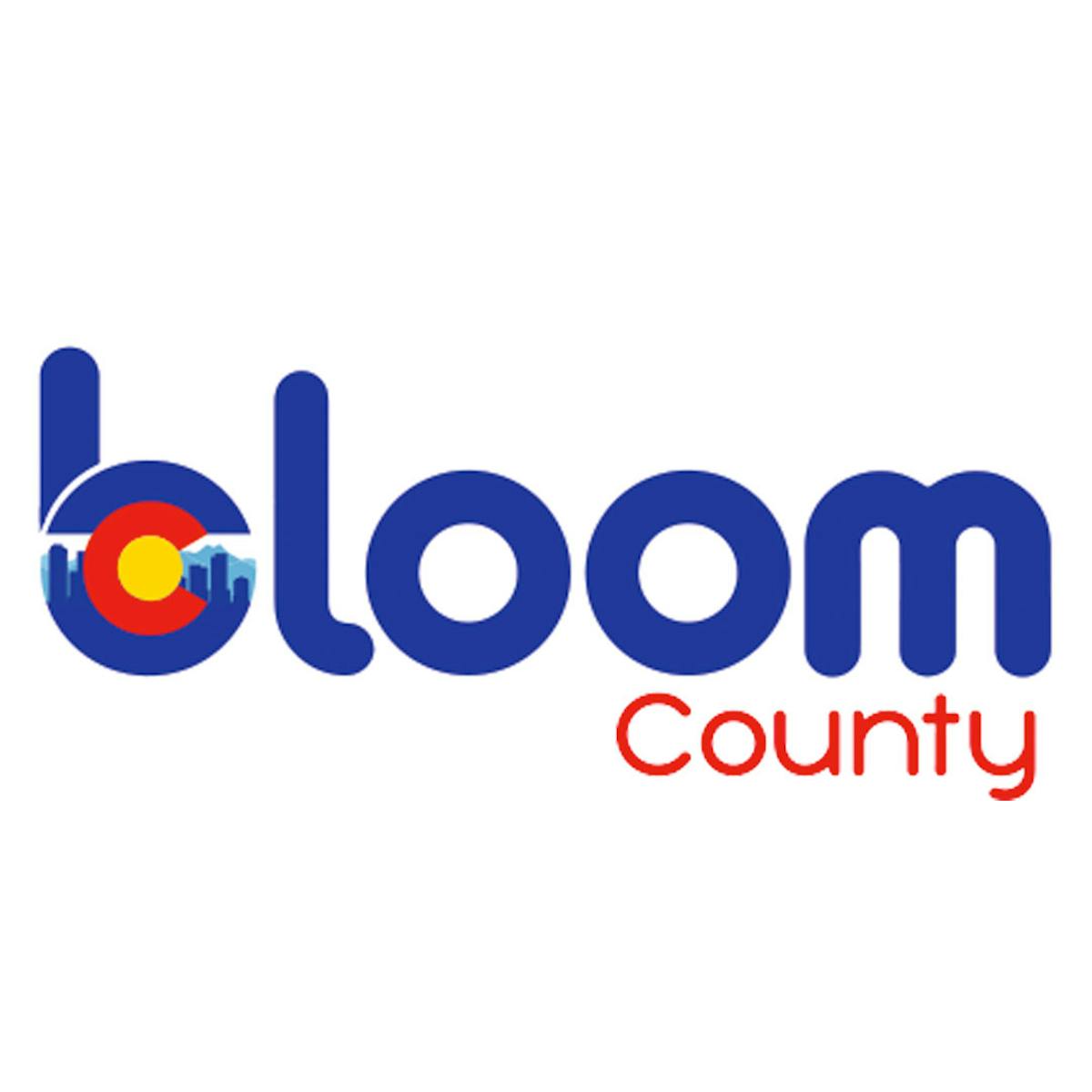 Photo of Joint | Platinum Kush Breath (Indica)