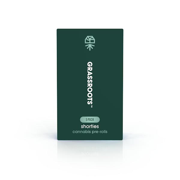 Take 5 Jelly Cocktail 1 5Pack Pre Rolls Total