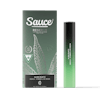 2/$50 SAUCE RESERVE LIVE RESIN!