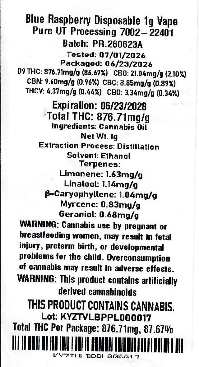 Image of product