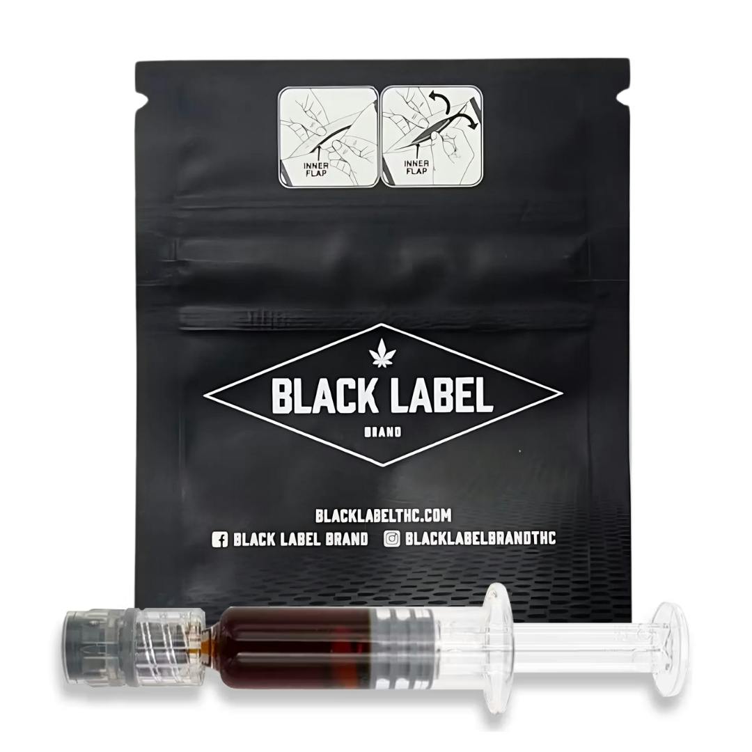 black label disposable vape fabulous flum mello flavor Flavor_Cherry Ice Flavour:Blackcurrant Lemonade