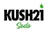 dispensary logo
