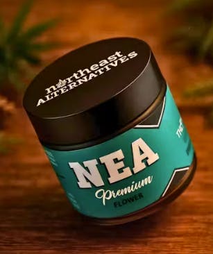 【日本未販売】NearestGreenTennesseeWhiskey750ml Northeast Alternatives Flower | Zweet Inzanity | SOUTH SHORE BUDS
