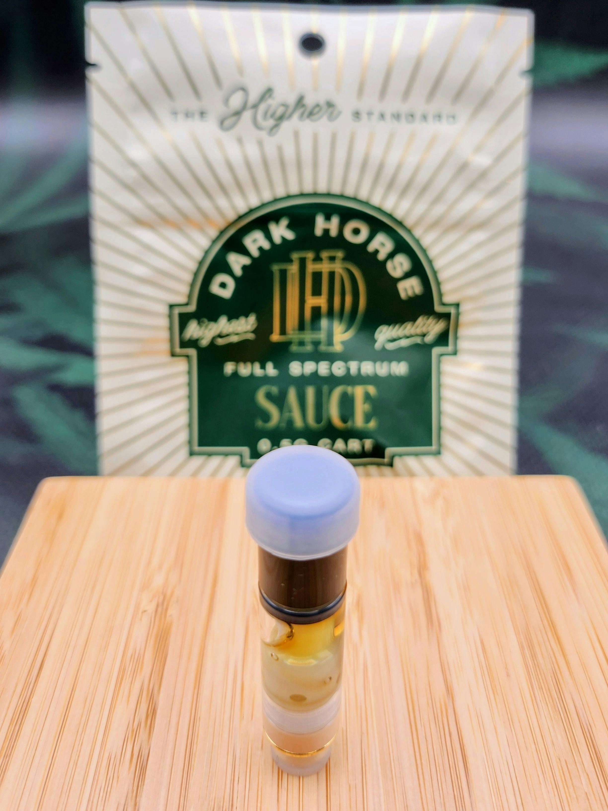 Arkansas Natural Products
