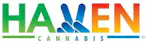 dispensary logo