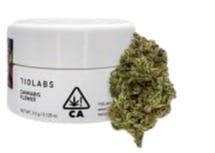 【25％OFF】 Discover Premium 710 Labs Cannabis at The Circle Long Beach その他