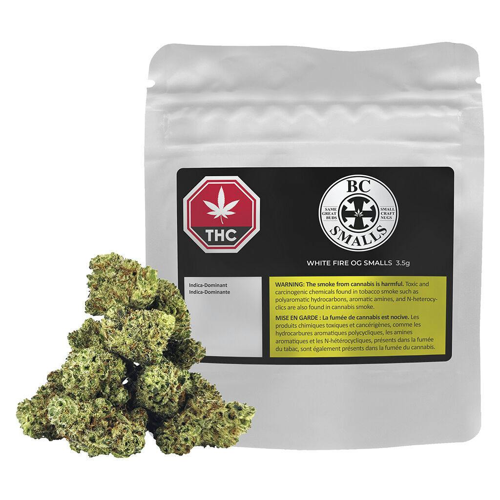 Product | Sessions Cannabis