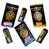 2/$40 | Muha Meds 2G Distillate Disposables