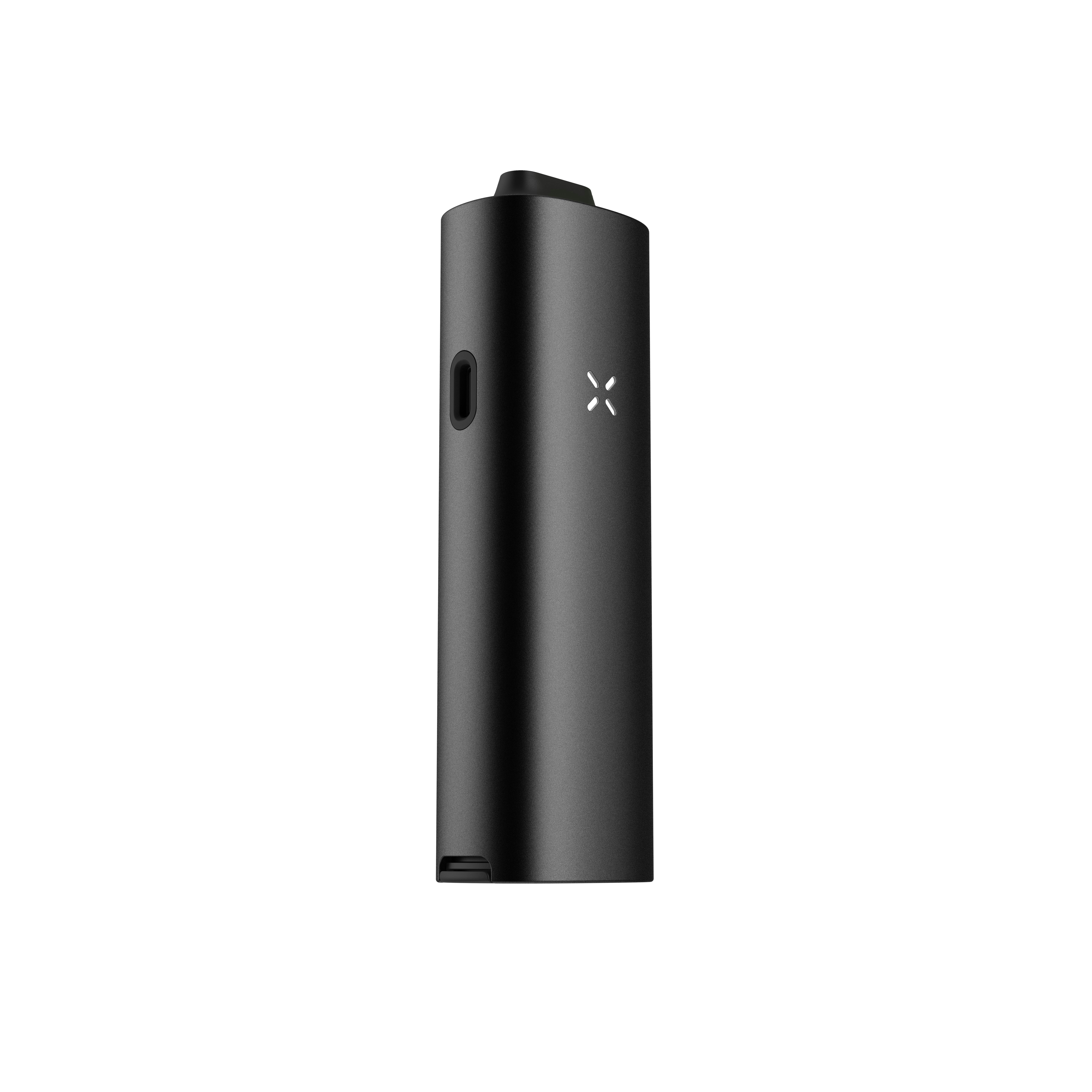 Four - Onyx