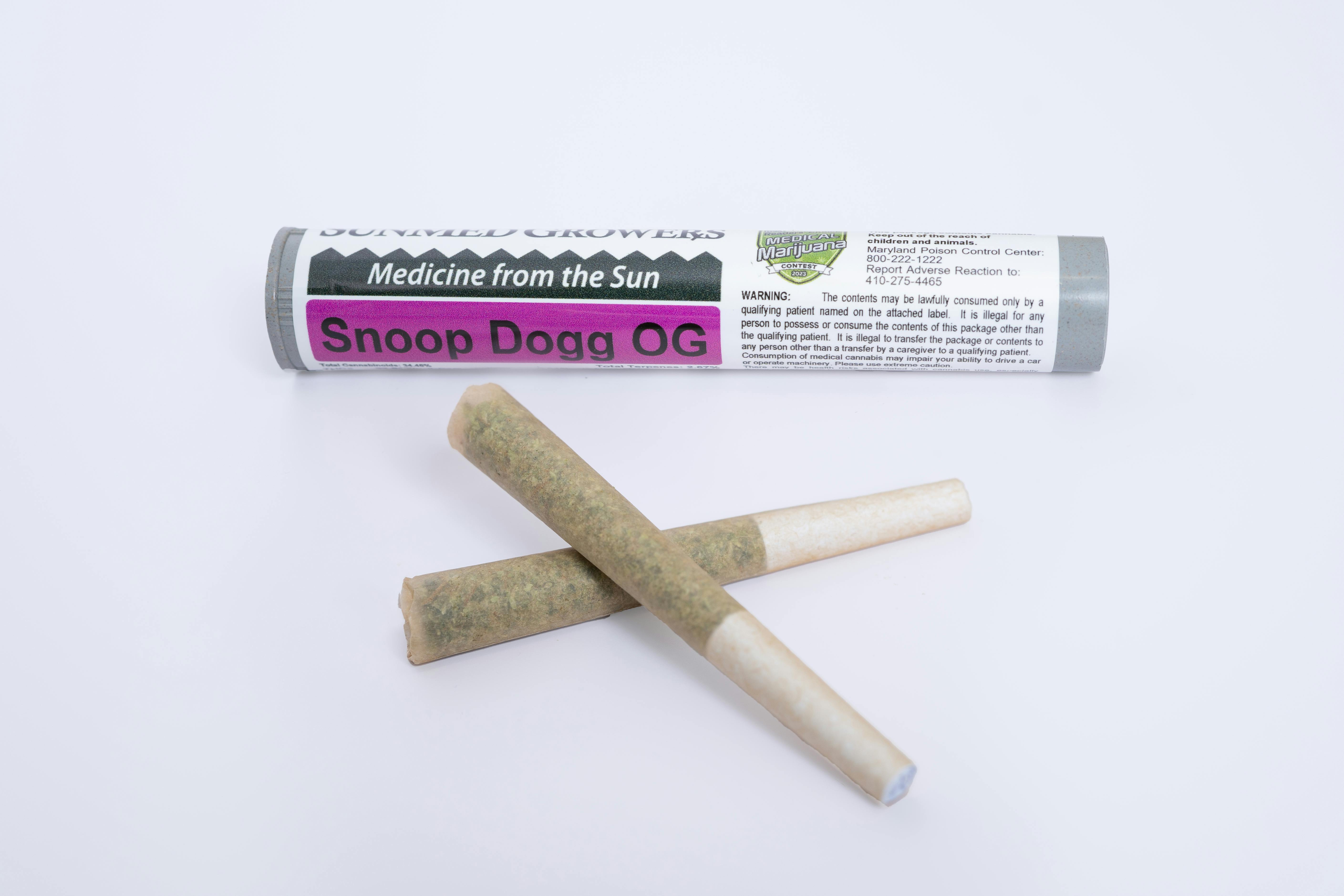 Image of product