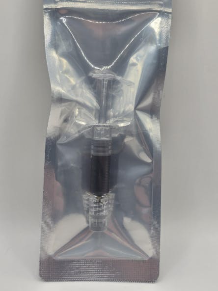 Product: RSO | Highway Horticulture