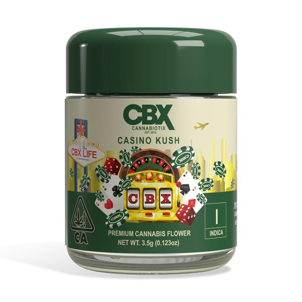 Image of product