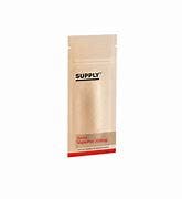 High Supply GSC | 2g | Disposable Vape | High Supply - Bud & Rita's  Cannabis Dispensary in Niles & Chicago, IL