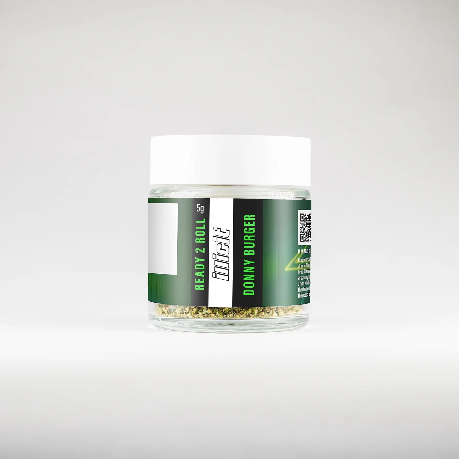Cannabis Dispensary in Pennsauken Township, NJ | Open Daily