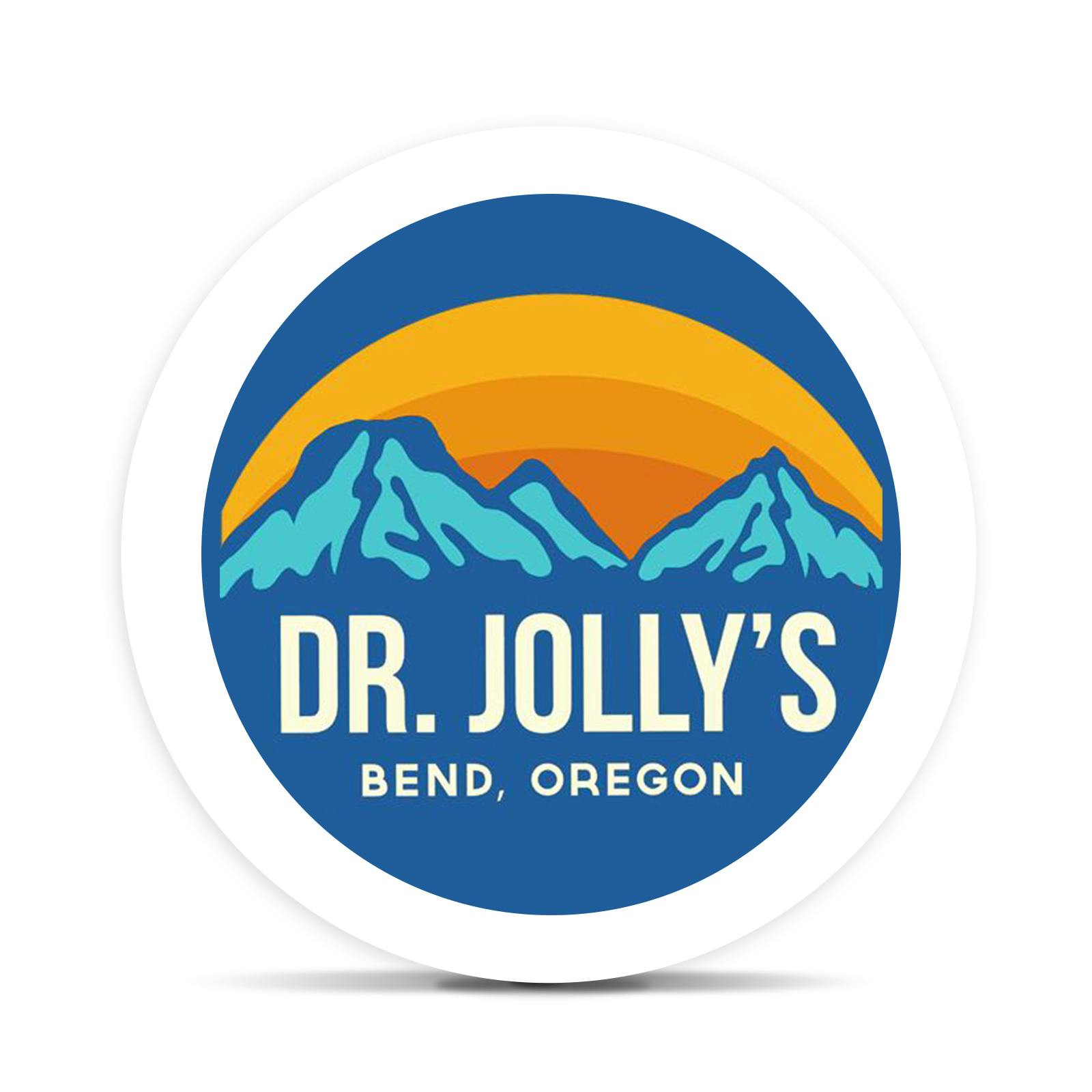 Image of Dr Jollys 1g FORBIDDEN LEMONS LR Vape