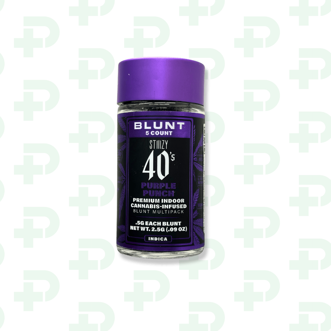 Product Image Alt