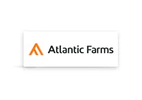 Atlantic Farms Logo