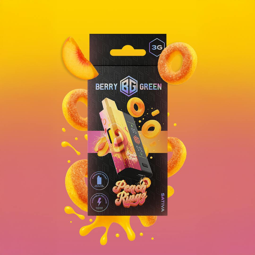 flavored vapes in oregon Oregon Court Paves Way for Washington County Ban on Flavored Tobacco
