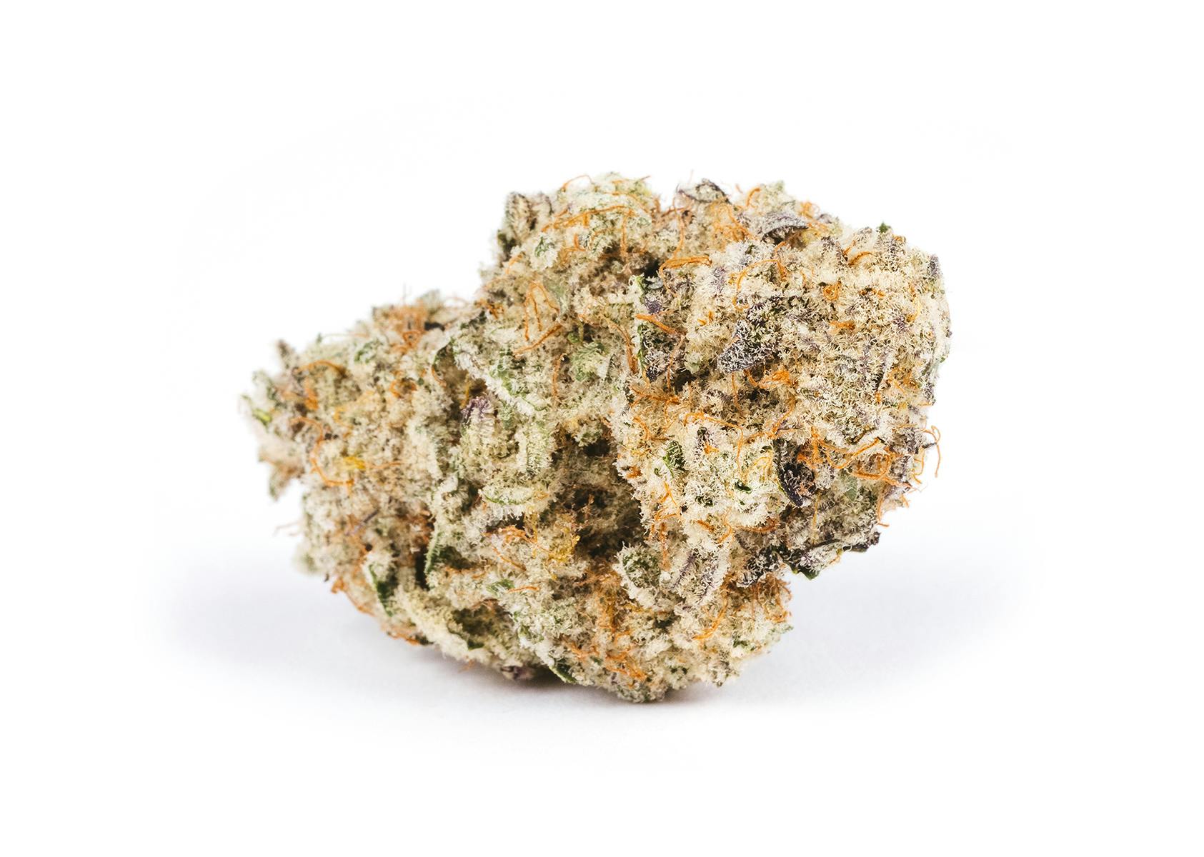 Aeriz - Flower - T1 - MAC 1 (H) (3.5g)