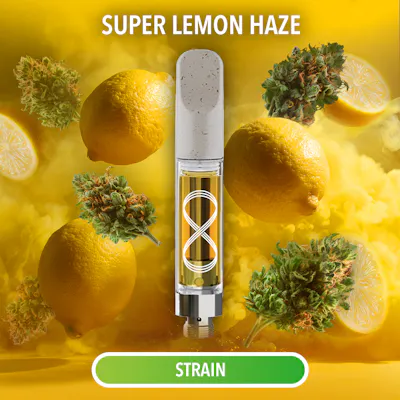 tequila disposable vape Super Lemon Haze (S) – 1g Vape Cart – PERPETUAL Dispensary