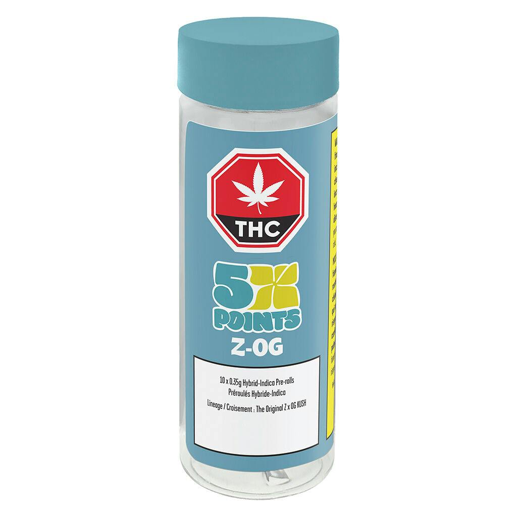 Image of product