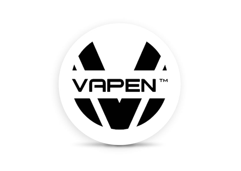 vapen vape Vape main image 0