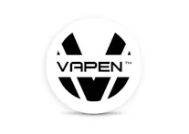 Vapen Logo