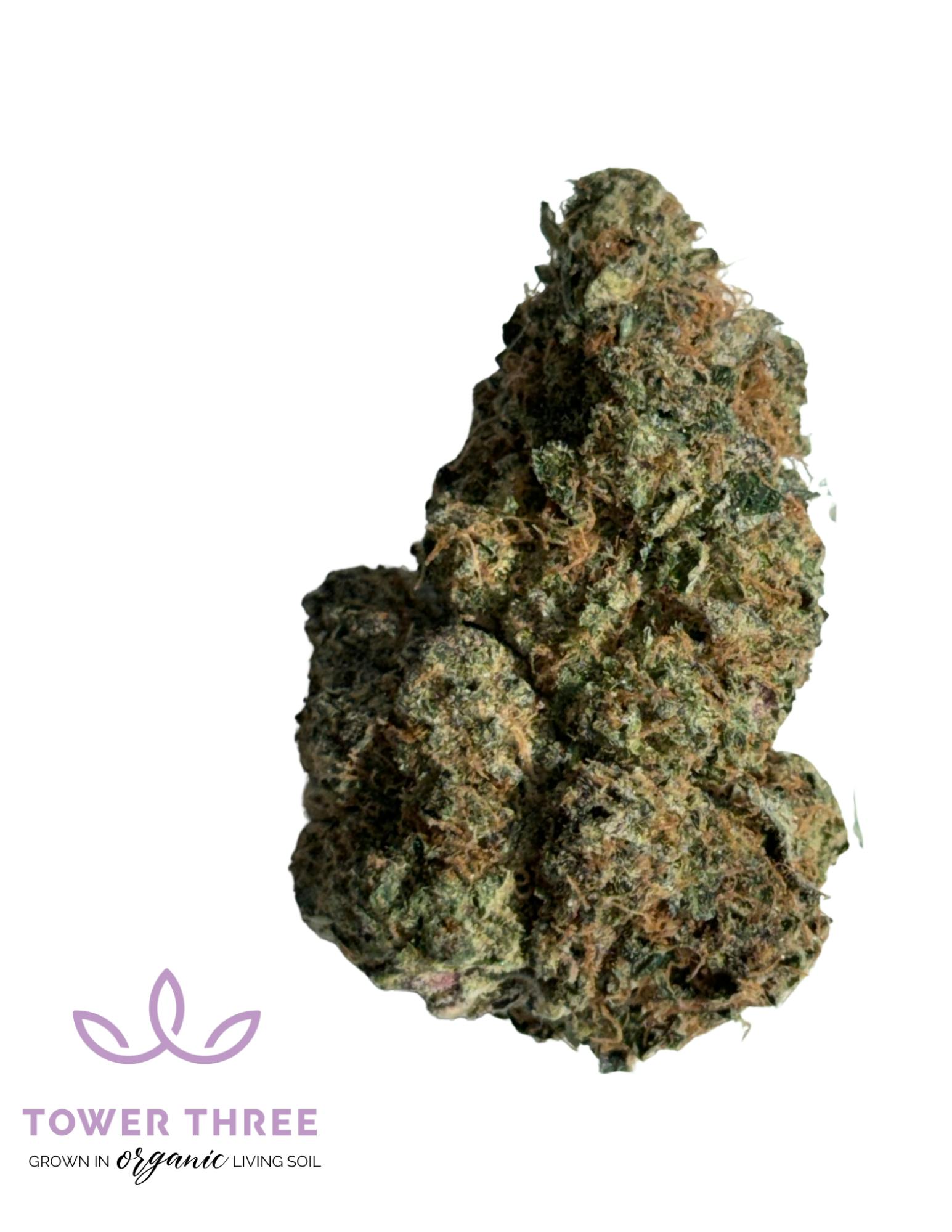 Product: Cherry Maple [3.5g]